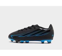 adidas F50 Hyperfast Club Firm Ground/Multi Ground Football Boots Kids