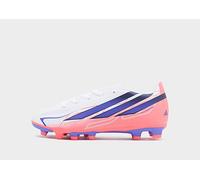 adidas F50 Hyperfast Club Firm Ground/Multi Ground Football Boots Kids