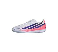 adidas F50 Hyperfast Club Indoor Unisex Children's Trainers