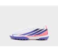 Adidas F50 Hyperfast Club Tf Junior Football Boots