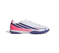 Adidas F50 Hyperfast Club Tf Football Boots