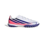 Adidas F50 Hyperfast Club Tf Junior Football Boots