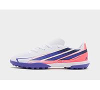 Adidas F50 Hyperfast Club Tf Junior Football Boots