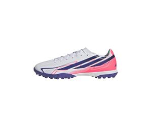 adidas F50 Hyperfast Club Turf Football Shoes