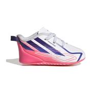 Adidas F50 Hyperfast Crib Infant Trainers