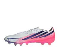 adidas F50 Hyperfast Elite AG 'Chaos vs Control World Cup Pack' KJ6089 11