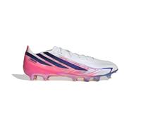 F50 Hyperfast Elite Artificial Grass Football Boots