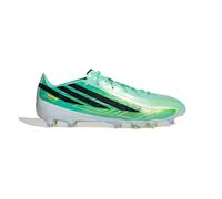 Adidas F50 Hyperfast Elite Ag Football Boots