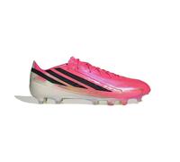F50 HYPERFAST ELITE Artificial Ground Football Boots