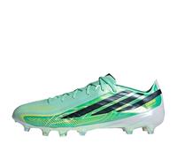 adidas F50 Hyperfast Elite AG 'Pulse Mint Solar Lemon' IH7204 4