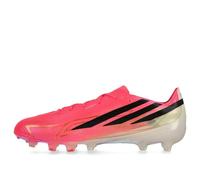 adidas F50 Hyperfast Elite AG 'Road To Glory Pack' KI9129 8.5