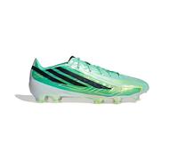 F50 HYPERFAST ELITE Firm Ground Football Boots