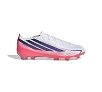 F50 Hyperfast Elite Firm Ground Football Boots Kids