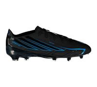 F50 HYPERFAST ELITE Firm Ground Football Boots Kids