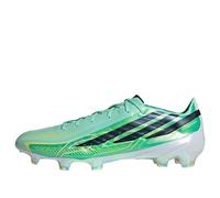 adidas F50 Hyperfast Elite FG 'Pulse Mint Solar Lemon' KJ3433 8.5