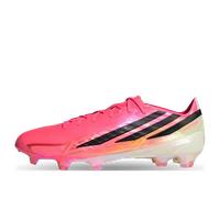 adidas F50 Hyperfast Elite FG 'Road To Glory Pack' JR5386 8