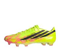 adidas F50 Hyperfast Elite FG 'Team Solar Yellow' KJ3431 12.5