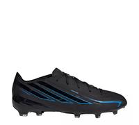 Adidas F50 HYPERFAST ELITE Firm Ground Football Boots Childrens