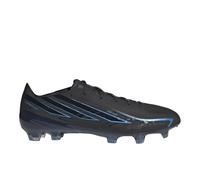 adidas F50 Hyperfast Elite Firm Ground Soccer Cleats