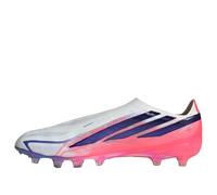 adidas F50 Hyperfast Elite Laceless AG 'Chaos vs Control World Cup Pack' KJ6090 6