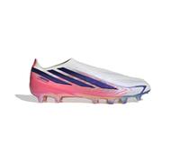 F50 Hyperfast Elite Laceless Artificial Ground Football Boots