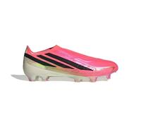 F50 Hyperfast Elite Laceless Firm Ground Football Boots