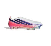 F50 Hyperfast Elite Laceless Firm Ground Football Boots
