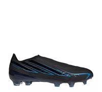 Adidas F50 Hyperfast Elite Laceless Firm Ground Football Boots Mens