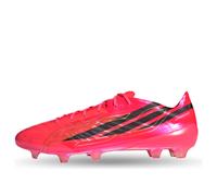 adidas F50 Hyperfast Evo FG 'Road To Glory Pack' KJ6117 8