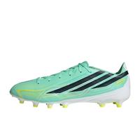 adidas F50 Hyperfast League AG 'Pulse Mint Solar Lemon' KK1360 10