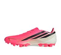 adidas F50 Hyperfast League AG 'Road To Glory Pack' HQ2373 8