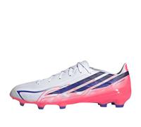 adidas F50 Hyperfast League FG 'Chaos vs Control World Cup Pack' KJ3412 6.5