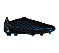 Adidas F50 Hyperfast League Fg Football Boots
