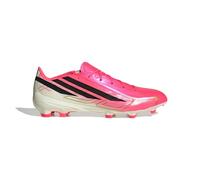 Adidas F50 Hyperfast League Fg Football Boots