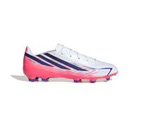 Adidas F50 Hyperfast League Fg Football Boots