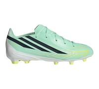F50 HYPERFAST LEAGUE Firm Ground Football Boots Kids