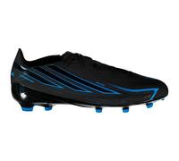 Adidas F50 Hyperfast League Fg Junior Football Boots