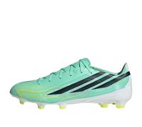 adidas F50 Hyperfast League FG 'Pulse Mint Solar Lemon' KK1052 12