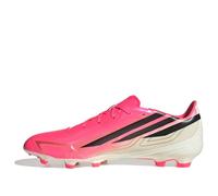 adidas F50 Hyperfast League FG 'Road To Glory Pack' IH9346 8