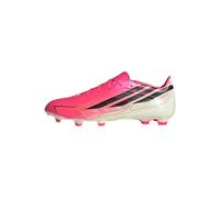 Adidas F50 Hyperfast League Fg Football Boots Pink EU 43 1/3