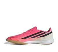 adidas F50 Hyperfast League IC 'Road To Glory Pack' IH4577 8.5