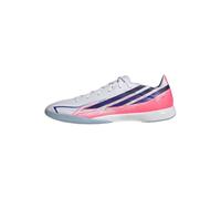 Adidas F50 Hyperfast League Indoor Football Shoes