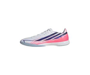 adidas F50 Hyperfast League Indoor Football Boots