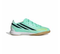 Adidas F50 Hyperfast League Junior Indoor Football Shoes