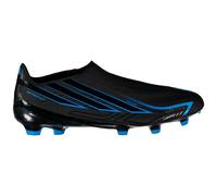 adidas F50 Hyperfast League Laceless Firm Ground Football Boots