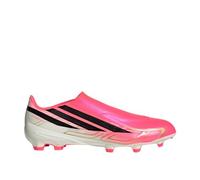 F50 HYPERFAST LEAGUE Laceless Firm Ground Football Boots