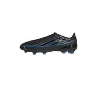 adidas F50 Hyperfast League Laceless Firm Ground Football Boots