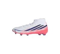 adidas F50 Hyperfast League Mid Top Firm Ground