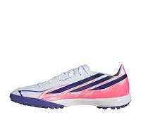 adidas F50 Hyperfast League TF 'Chaos vs Control World Cup Pack' KJ3434 8.5