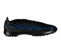 Adidas F50 Hyperfast League Tf Football Boots